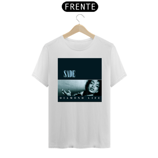 Nome do produto Camiseta 
