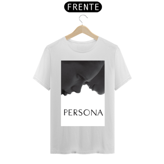 Nome do produto Camiseta “Quando Duas Mulheres Pecam” Pôster