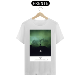 Nome do produto Camiseta “O Bebê de Rosemary” Pôster