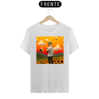 Nome do produto Camiseta 