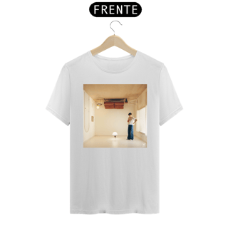 Nome do produto Camiseta 