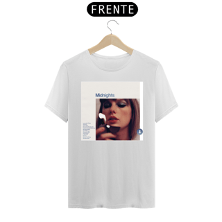 Nome do produto Camiseta 