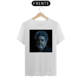 Nome do produto Camiseta 