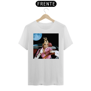Nome do produto Camiseta 