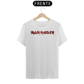 Nome do produto Camiseta 