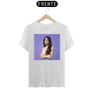 Nome do produto Camiseta 