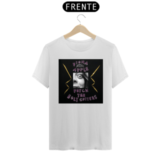 Nome do produto Camiseta 