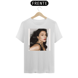 Nome do produto Camiseta 