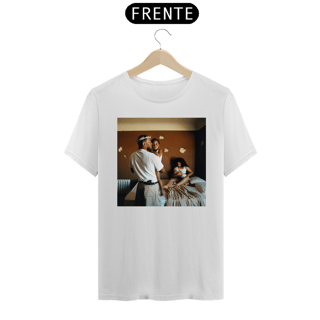 Nome do produto Camiseta 