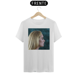 Nome do produto Camiseta 