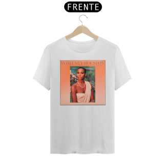 Nome do produto Camiseta 