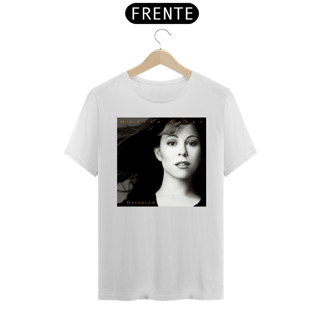 Nome do produto Camiseta 