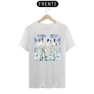 Nome do produto Camiseta 
