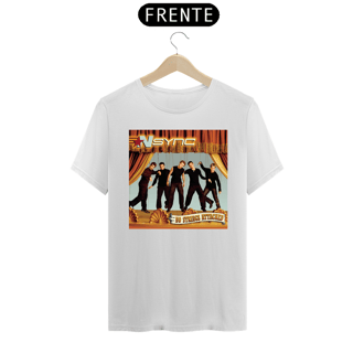 Nome do produto Camiseta 