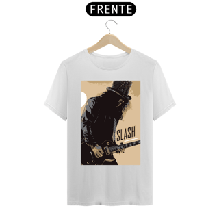 Nome do produto Camiseta 