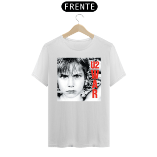 Nome do produto Camiseta 