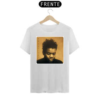 Nome do produto Camiseta 