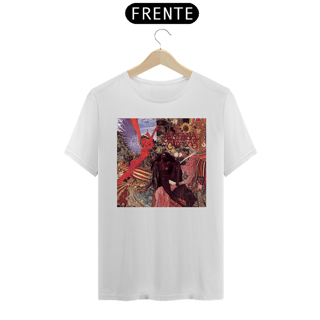 Nome do produto Camiseta 