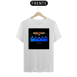 Nome do produto Camiseta 