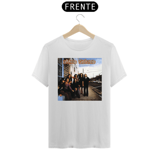 Nome do produto Camiseta 
