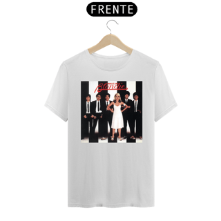 Nome do produto Camiseta 