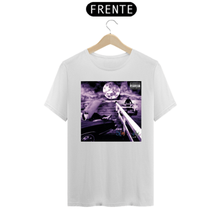 Nome do produto Camiseta 