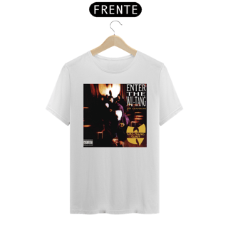 Nome do produto Camiseta 