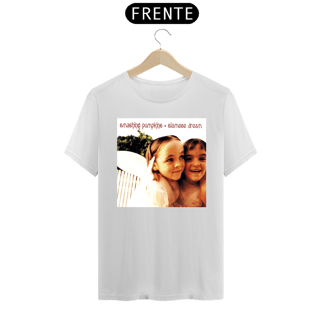 Nome do produto Camiseta 