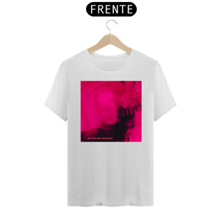 Nome do produto Camiseta 