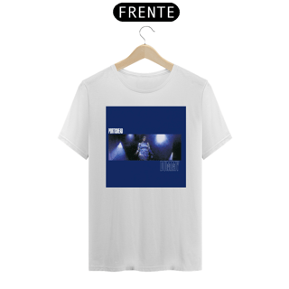 Nome do produto Camiseta 
