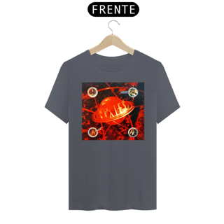 Nome do produto Camiseta 