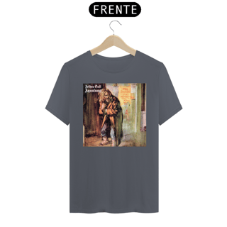 Nome do produto Camiseta 