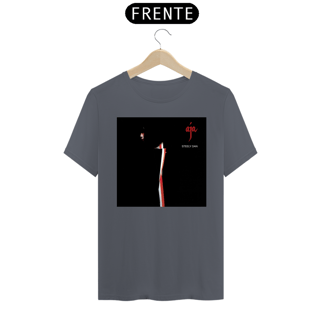 Nome do produto Camiseta 