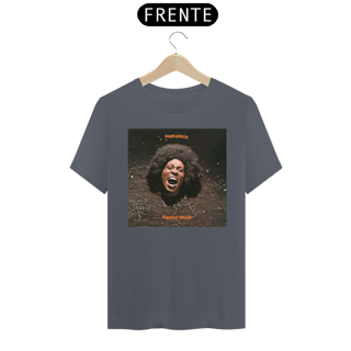 Nome do produto Camiseta 