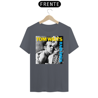 Nome do produto Camiseta 