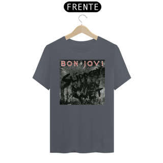 Nome do produto Camiseta 