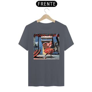 Nome do produto Camiseta 