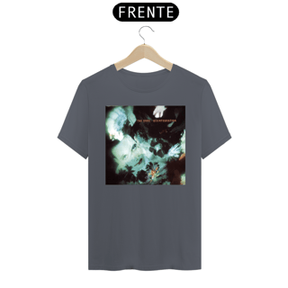 Nome do produto Camiseta 
