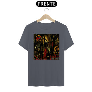 Nome do produto Camiseta 