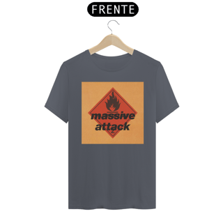 Nome do produto Camiseta 