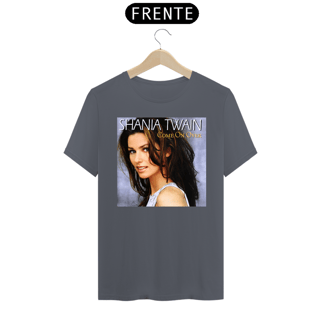 Nome do produto Camiseta 