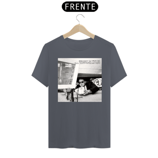 Nome do produto Camiseta 