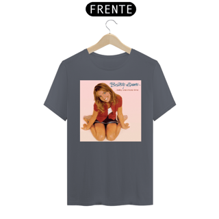 Nome do produto Camiseta 