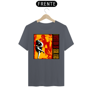 Nome do produto Camiseta 