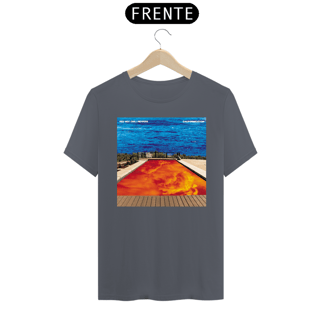 Nome do produto Camiseta 