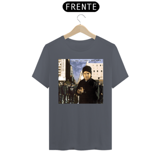 Nome do produto Camiseta 