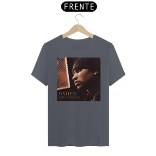Nome do produto Camiseta 