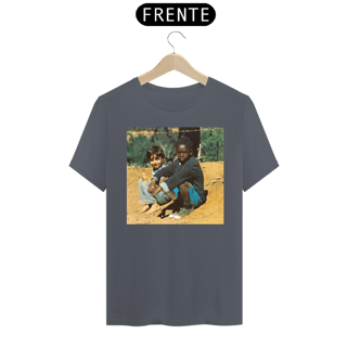 Nome do produto Camiseta 