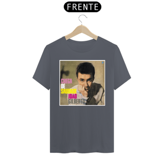 Nome do produto Camiseta 