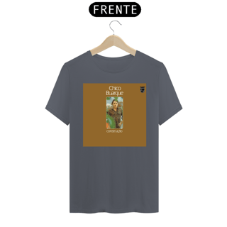 Nome do produto Camiseta 